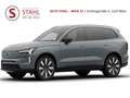 Volvo EX90 Twin AWD 106kWh Plus | Stahl Wien 22 Grau - thumbnail 1