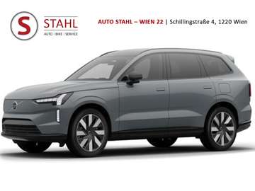 Twin AWD 106kWh Plus | Stahl Wien 22
