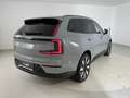 Volvo EX90 Twin AWD 106kWh Plus | Stahl Wien 22 Grau - thumbnail 6