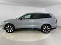 Volvo EX90 Twin AWD 106kWh Plus | Stahl Wien 22 Grau - thumbnail 3