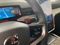 Volvo EX90 Twin AWD 106kWh Plus | Stahl Wien 22 Grau - thumbnail 20
