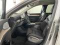 Volvo EX90 Twin AWD 106kWh Plus | Stahl Wien 22 Grau - thumbnail 9