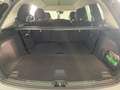 Volvo EX90 Twin AWD 106kWh Plus | Stahl Wien 22 Grau - thumbnail 14