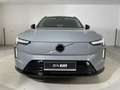 Volvo EX90 Twin AWD 106kWh Plus | Stahl Wien 22 Grau - thumbnail 2
