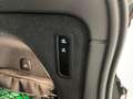 Volvo EX90 Twin AWD 106kWh Plus | Stahl Wien 22 Grau - thumbnail 29