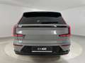 Volvo EX90 Twin AWD 106kWh Plus | Stahl Wien 22 Grau - thumbnail 5