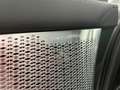 Volvo EX90 Twin AWD 106kWh Plus | Stahl Wien 22 Grau - thumbnail 26