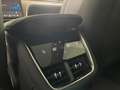 Volvo EX90 Twin AWD 106kWh Plus | Stahl Wien 22 Grau - thumbnail 27