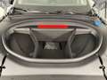 Volvo EX90 Twin AWD 106kWh Plus | Stahl Wien 22 Grau - thumbnail 12