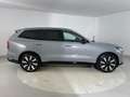 Volvo EX90 Twin AWD 106kWh Plus | Stahl Wien 22 Grau - thumbnail 7