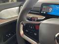 Volvo EX90 Twin AWD 106kWh Plus | Stahl Wien 22 Grau - thumbnail 18