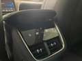 Volvo EX90 Twin AWD 106kWh Plus | Stahl Wien 22 Grau - thumbnail 27