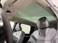 Volvo EX90 Twin AWD 106kWh Plus | Stahl Wien 22 Grau - thumbnail 24
