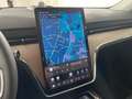 Volvo EX90 Twin AWD 106kWh Plus | Stahl Wien 22 Grau - thumbnail 21