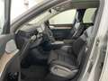 Volvo EX90 Twin AWD 106kWh Plus | Stahl Wien 22 Grau - thumbnail 9