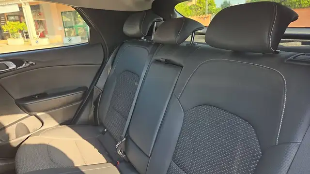 Kia XCeed view 9
