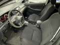 Toyota Corolla 1.4 d-4d 5p m-mt Gris - thumbnail 6
