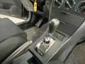 Toyota Corolla 1.4 d-4d 5p m-mt Gris - thumbnail 16