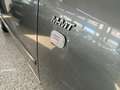 Toyota Corolla 1.4 d-4d 5p m-mt Gris - thumbnail 20