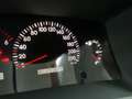 Toyota Corolla 1.4 d-4d 5p m-mt Gris - thumbnail 9