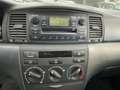 Toyota Corolla 1.4 d-4d 5p m-mt Gris - thumbnail 10