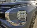 Mitsubishi Outlander 2.4 PHEV First Edition Mengelers Actieprijs: € 51. Grijs - thumbnail 10