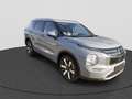 Mitsubishi Outlander 2.4 PHEV First Edition Mengelers Actieprijs: € 51. Grijs - thumbnail 7