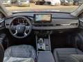 Mitsubishi Outlander 2.4 PHEV First Edition Mengelers Actieprijs: € 51. Grijs - thumbnail 11