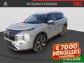 Mitsubishi Outlander 2.4 PHEV First Edition Mengelers Actieprijs: € 51. Grijs - thumbnail 1