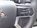 Mitsubishi Outlander 2.4 PHEV First Edition Mengelers Actieprijs: € 51. Grijs - thumbnail 14