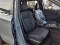 Mitsubishi Outlander 2.4 PHEV First Edition Mengelers Actieprijs: € 51. Grijs - thumbnail 18