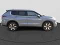 Mitsubishi Outlander 2.4 PHEV First Edition Mengelers Actieprijs: € 51. Grijs - thumbnail 6