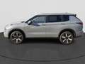 Mitsubishi Outlander 2.4 PHEV First Edition Mengelers Actieprijs: € 51. Grijs - thumbnail 2