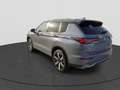 Mitsubishi Outlander 2.4 PHEV First Edition Mengelers Actieprijs: € 51. Grijs - thumbnail 3