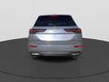 Mitsubishi Outlander 2.4 PHEV First Edition Mengelers Actieprijs: € 51. Grijs - thumbnail 4