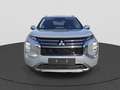 Mitsubishi Outlander 2.4 PHEV First Edition Mengelers Actieprijs: € 51. Grijs - thumbnail 8