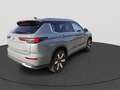 Mitsubishi Outlander 2.4 PHEV First Edition Mengelers Actieprijs: € 51. Grijs - thumbnail 5