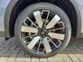 Mitsubishi Outlander 2.4 PHEV First Edition Mengelers Actieprijs: € 51. Grijs - thumbnail 9