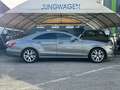 Mercedes-Benz CLS 350 350CDI BlueEfficiency 4MATIC Aut+AMG line+Navi+LED Grijs - thumbnail 8