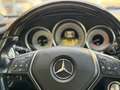 Mercedes-Benz CLS 350 350CDI BlueEfficiency 4MATIC Aut+AMG line+Navi+LED Gris - thumbnail 31