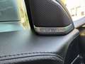Mercedes-Benz CLS 350 350CDI BlueEfficiency 4MATIC Aut+AMG line+Navi+LED Gris - thumbnail 22