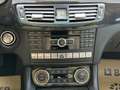 Mercedes-Benz CLS 350 350CDI BlueEfficiency 4MATIC Aut+AMG line+Navi+LED Grau - thumbnail 35