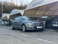 Mercedes-Benz CLS 350 350CDI BlueEfficiency 4MATIC Aut+AMG line+Navi+LED Gris - thumbnail 9