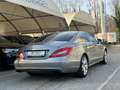Mercedes-Benz CLS 350 350CDI BlueEfficiency 4MATIC Aut+AMG line+Navi+LED Gris - thumbnail 14