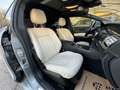 Mercedes-Benz CLS 350 350CDI BlueEfficiency 4MATIC Aut+AMG line+Navi+LED Gris - thumbnail 41