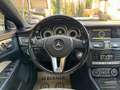 Mercedes-Benz CLS 350 350CDI BlueEfficiency 4MATIC Aut+AMG line+Navi+LED Gris - thumbnail 30