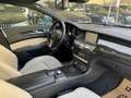 Mercedes-Benz CLS 350 350CDI BlueEfficiency 4MATIC Aut+AMG line+Navi+LED Gris - thumbnail 39