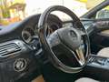 Mercedes-Benz CLS 350 350CDI BlueEfficiency 4MATIC Aut+AMG line+Navi+LED Gris - thumbnail 24