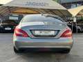 Mercedes-Benz CLS 350 350CDI BlueEfficiency 4MATIC Aut+AMG line+Navi+LED Grijs - thumbnail 6