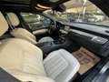 Mercedes-Benz CLS 350 350CDI BlueEfficiency 4MATIC Aut+AMG line+Navi+LED Grijs - thumbnail 38